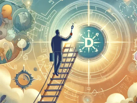 Langkah-Langkah Membangun Personal Branding dalam Dunia Kerja