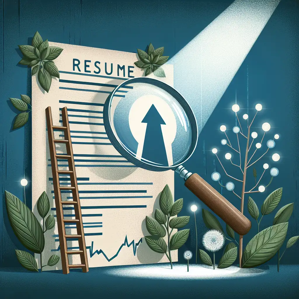 Tips Memaksimalkan Peluang Promosi dalam Karir Anda