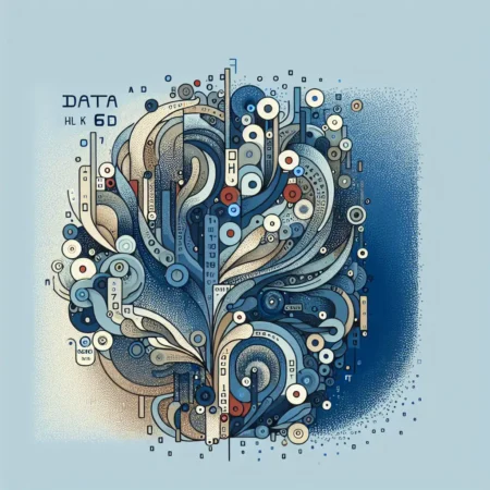 Data HK 6D Virdsam