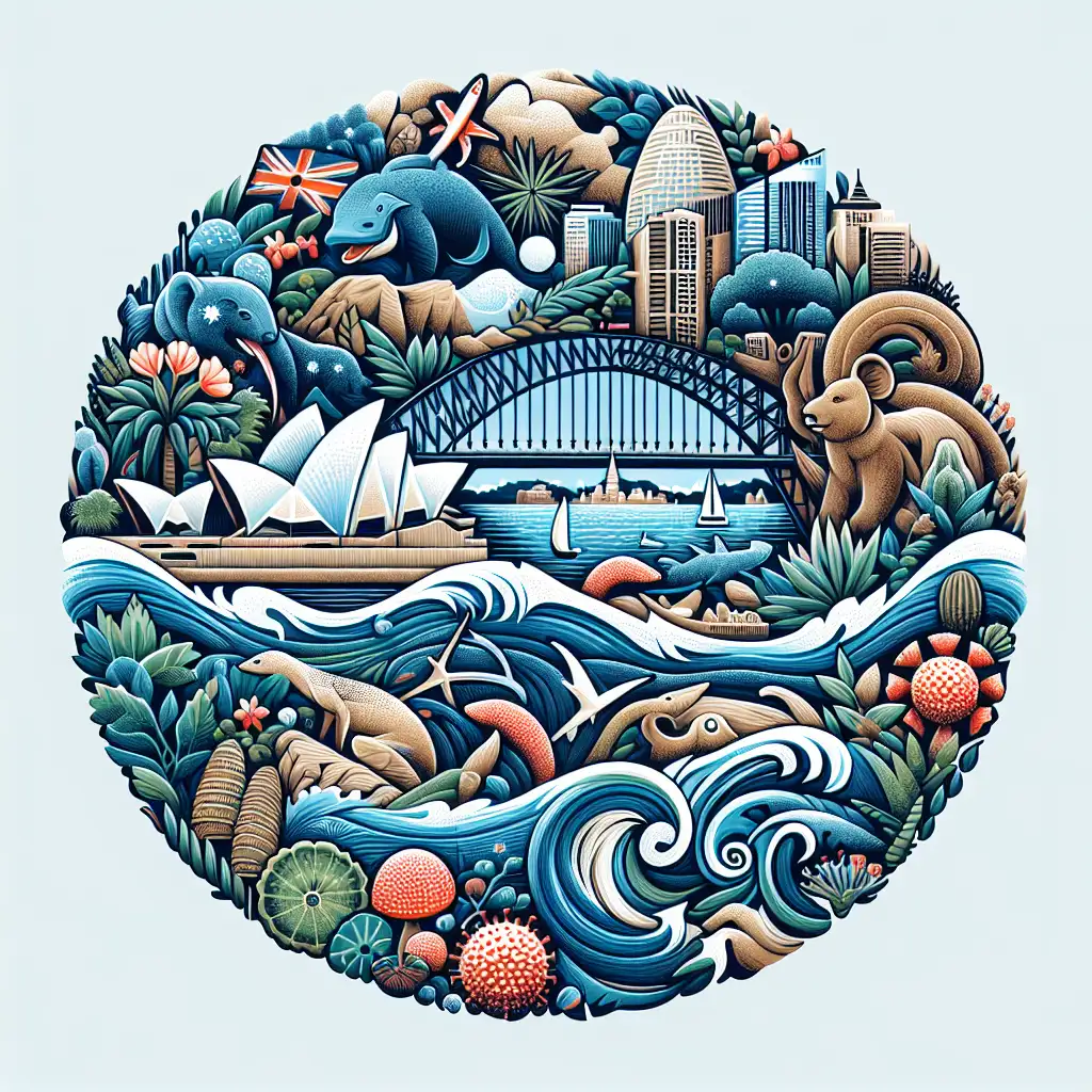 Paito Warna Sydney Pola Tarung