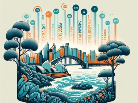 Data Togel Sydney 6D Virdsam