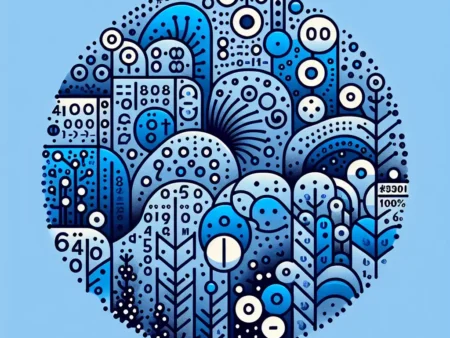 Data Togel Sydney 6D Pola Tarung