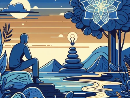 Strategi Membangun Mindset Sukses agar Selalu Termotivasi