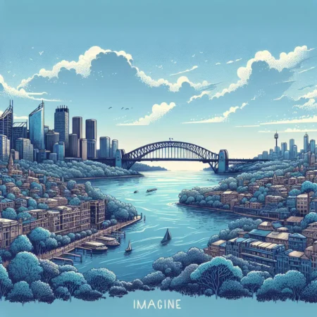 Paito Warna Sydney Nagasaon