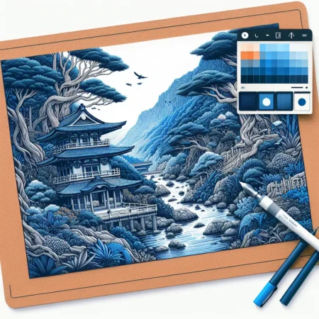 Live Draw HK Nagasaon