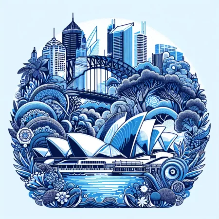 Paito Warna Sydney Angkanet
