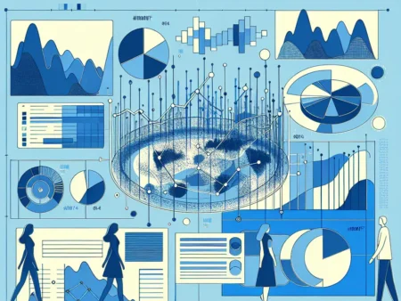 Data SGP Angkanet