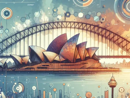 Data Togel Sydney Angkanet