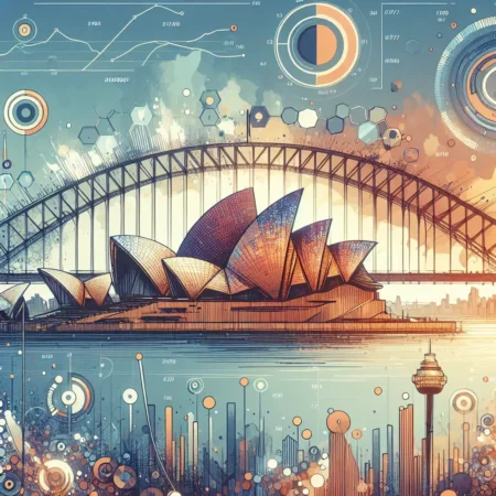 Data Togel Sydney Angkanet