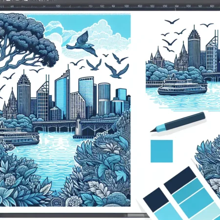 Paito Warna Sydney Raja Paito