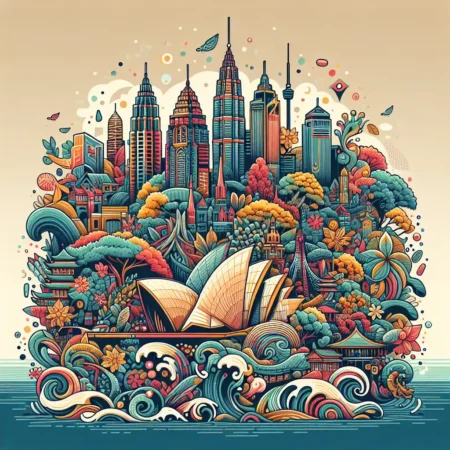 Paito Warna Sydney Virdsam