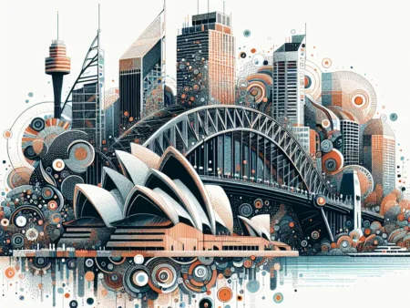 Data Togel Sydney Raja Paito