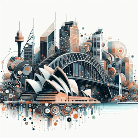 Data Togel Sydney Raja Paito