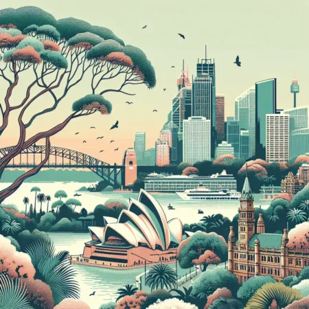 Paito Warna Sydney Datubolon