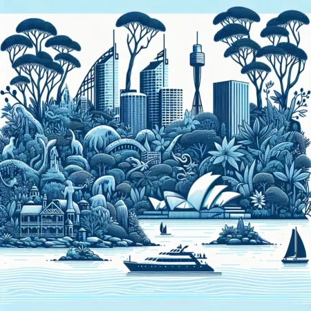 Live Draw Sydney Bos Paito