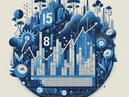 Data Togel Sydney Bos Paito