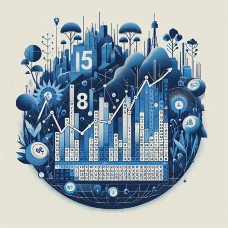 Data Togel Sydney Bos Paito