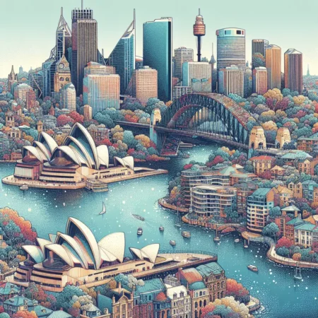 Live Draw Sydney Virdsam