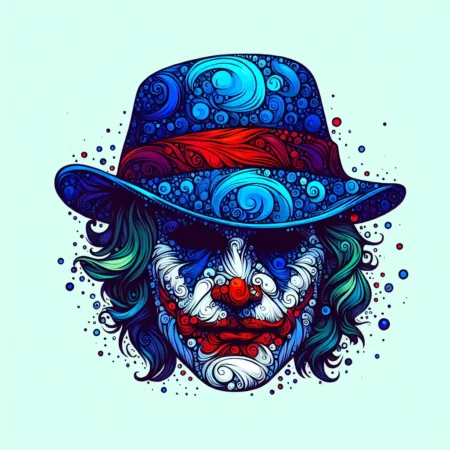 Live Draw HK Joker Merah