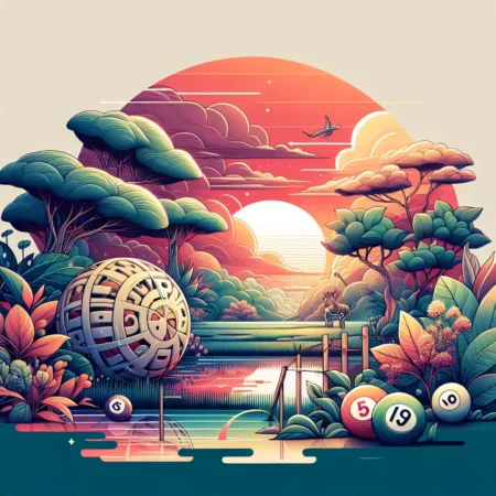 Paito Warna HK Raja Dunia Togel