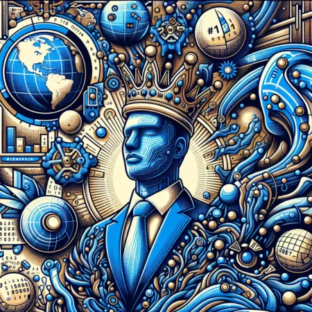 Data HK Raja Dunia Togel