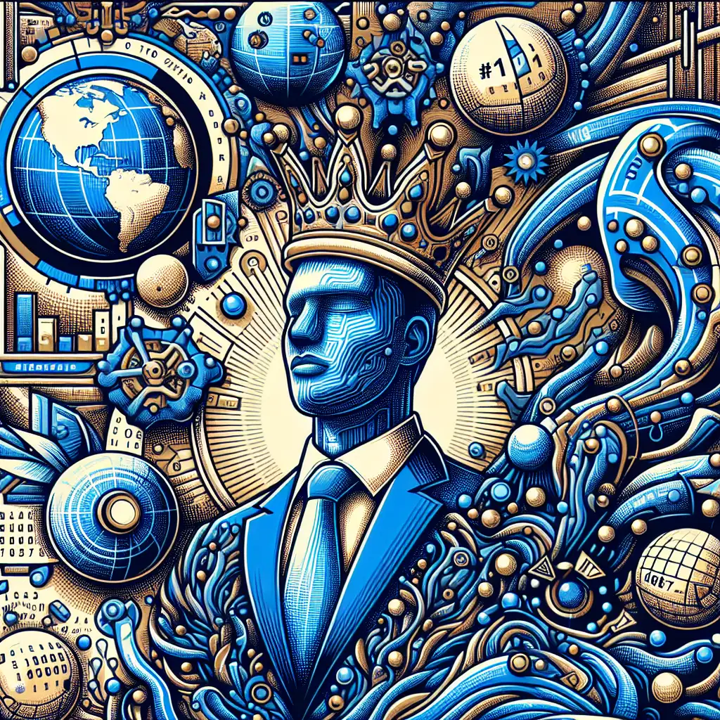 Data HK Raja Dunia Togel