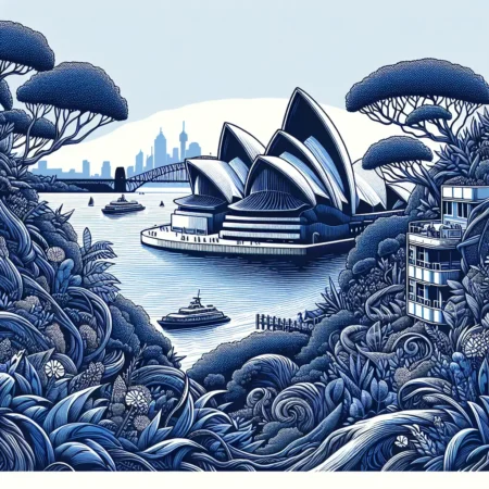 Paito Warna Sydney Pencari Angka