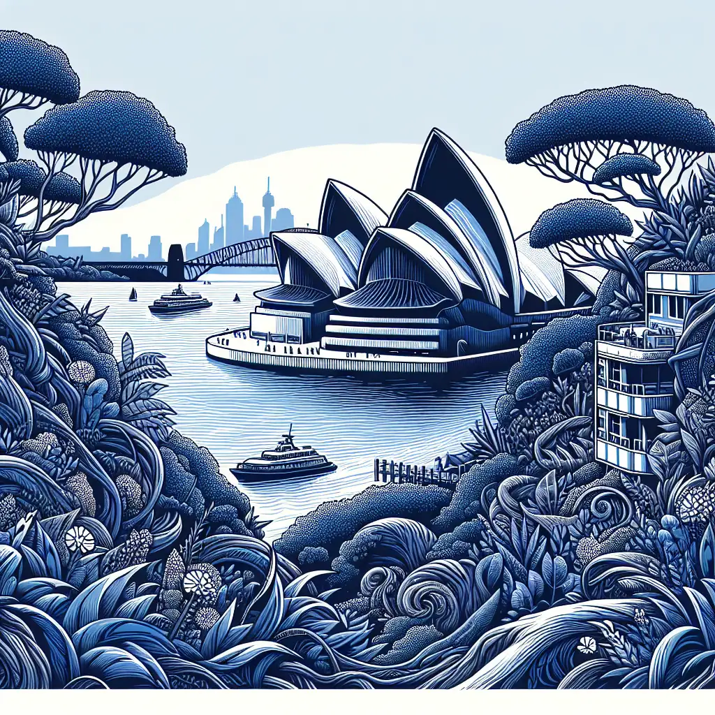 Paito Warna Sydney Pencari Angka