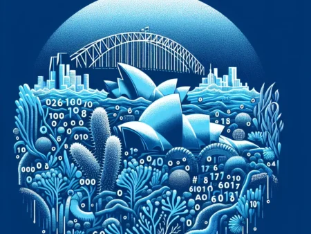 Data Togel Sydney 6D Pencari Angka